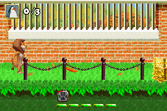 2-in-1 Fun Pack - Shrek 2 + Madagascar (USA) Cover