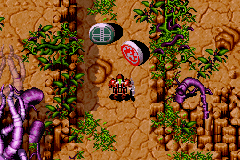 Bionicle - Maze of Shadows (Europe) (En,De) (Rev 1) Cover