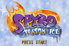 Crash & Spyro Super Pack Volume 1 (Europe) (En,Fr,De,Es,It,Nl) Cover