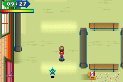 Drake & Josh (USA) (En,Fr) Cover