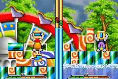 Eggo Mania (Europe) (En,Fr,De,Es,It,Nl) Cover