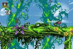 Flashback Legends (France) (Proto) Cover