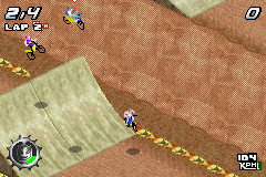 Freekstyle (Europe) (En,Fr,De,Es,It) Cover