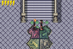 Harry Potter Collection (Europe) (En,Fr,De,Es,It,Nl,Pt,Sv,No,Da) Cover