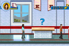 High School Musical - Livin