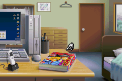 Hikaru no Go (Japan) (Rev 1) Cover