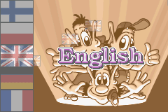 Hugo 2 in 1 (Europe) (En,Fr,De,Es,It,Nl,Pt,Sv,No,Da,Fi,Pl) Cover