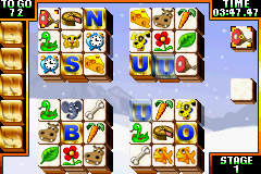 Ignition Collection - Volume 1 (Europe) Cover