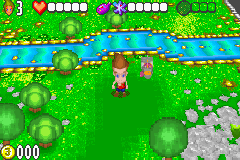 Jimmy Neutron vs. Jimmy Negatron (Germany) (Beta) Cover