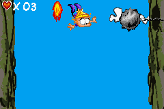 Kid Paddle (Europe) (Fr,Nl) (Beta 1) (2005-06-28) Cover