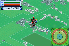 Kidou Senshi Gundam - Seed Destiny (Japan) Cover