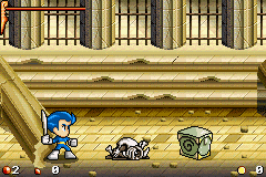 Kien (USA) (Proto) Cover