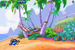 Lilo & Stitch (Europe) (En,Fr,De,Es,It,Nl) (Rev 1) Cover