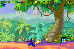 Lilo & Stitch (Europe) (En,Fr,De,Es,It,Nl) Cover