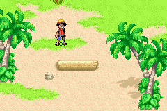 One Piece - Ilgop Seomui Debomool (Korea) Cover