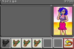 Paard & Pony - Mijn Manege (Netherlands) (En,Nl) Cover