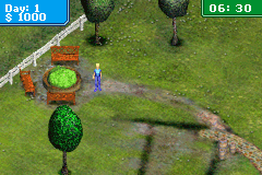 Paws & Claws - Pet Resort (USA) Cover