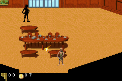 Peter Pan - The Motion Picture Event (Europe) (En,Fr,De,Es,It) Cover