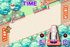 Petz Vet (USA) Cover