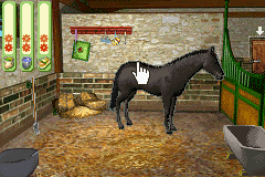 Pippa Funnell 2 (Europe) (En,Fr) Cover