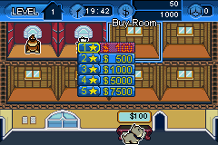 Puppy Luv - Spa and Resort (USA) Cover