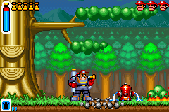 Rescue Heroes - Billy Blazes! (USA) Cover