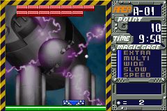 Simple 2960 Tomodachi Series Vol. 1 - The Table Game Collection - Mahjong, Shougi, Hanafuda, Reversi (Japan) Cover