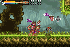 Tak - The Great Juju Challenge (Europe) (En,Fr,De,Nl) Cover