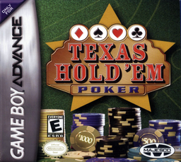Texas Hold