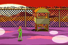 Totally Spies! (USA) Cover