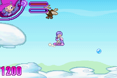 Trollz - Hair Affair! (USA) Cover