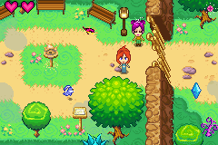 WinX Club (Europe) (En,Fr,De,Es,It) Cover