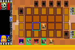 Yu-Gi-Oh! - Ultimate Masters Edition - World Championship Tournament 2006 (Europe) (En,Ja,Fr,De,Es,It) Cover