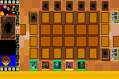 Yu-Gi-Oh! Duel Monsters Expert 2006 (Japan) (En,Ja,Fr,De,Es,It) Cover