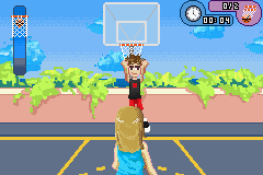 Zoey 101 (USA) Cover